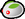 Icon of an item from Super Paper Mario