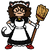 Patroller Sophie