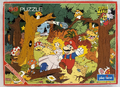 Thumbnail for version as of 22:09, August 23, 2026