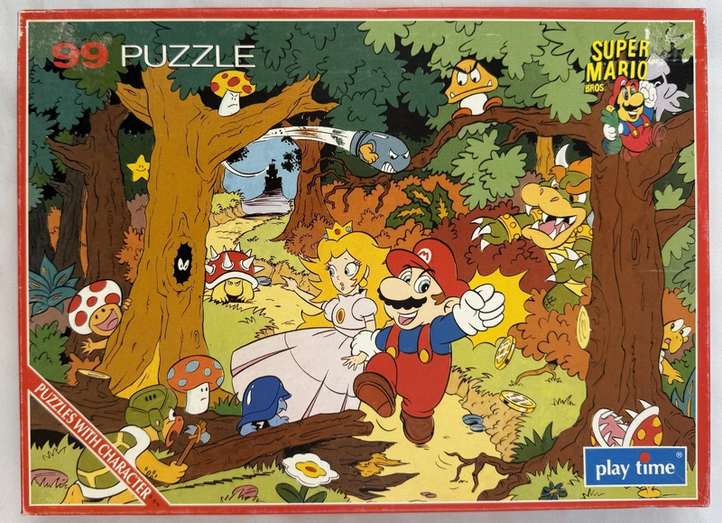 File:Super Mario Bros. 99 Puzzle.png