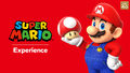 Thumbnail for version as of 19:31, October 19, 2026