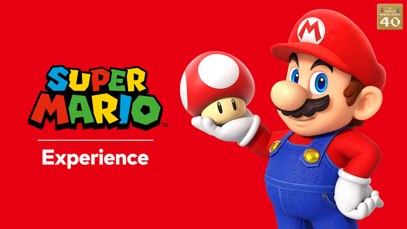 File:Super Mario Experience.png