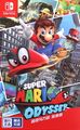 Super Mario Odyssey China boxart.jpg