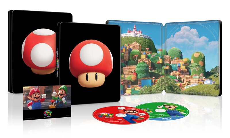 File:TSMBM Home release Mushroom Steelbook.jpg