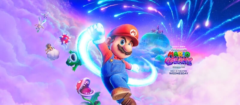 File:TSMGM Mario Poster banner.jpg