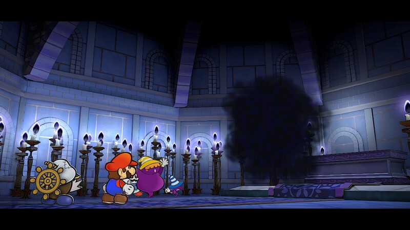 File:TTYD NS Shadow Queen Smoke.jpg