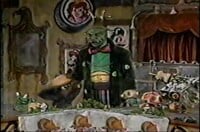 Thanksgiving.jpg
