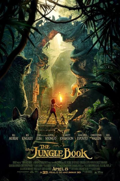 File:The Jungle Book (2016).jpg