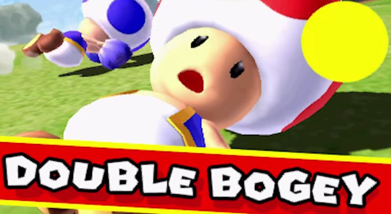 File:ToadDoubleBogey.png