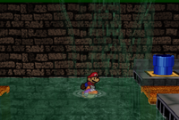 ToadTownTunnels area11.png