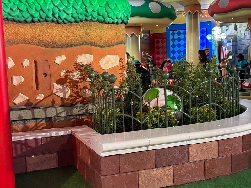 File:UFFN SNW Yoshi's Egg Green.jpg