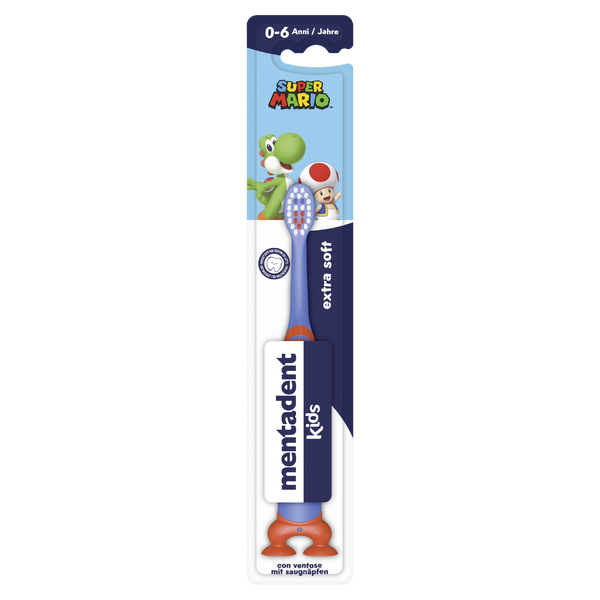 File:Unilever Mentadent brush Toad.png