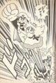 Mario wins Page 107