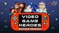 Thumbnail for version as of 12:50, June 20, 2025