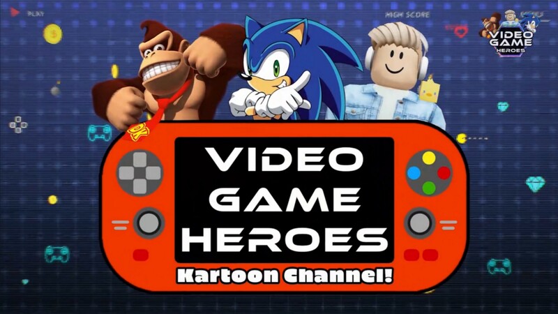 File:Video Game Heroes.jpg