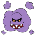 Thumbnail for version as of 21:09, May 23, 2026