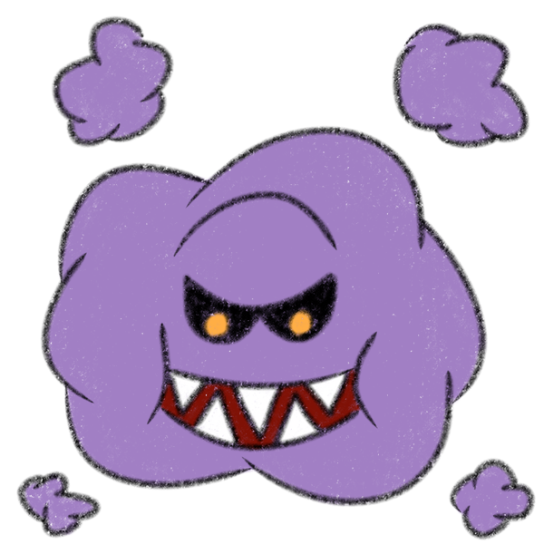 File:WF230 Smogrin.png