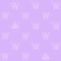 The background for Wario's page