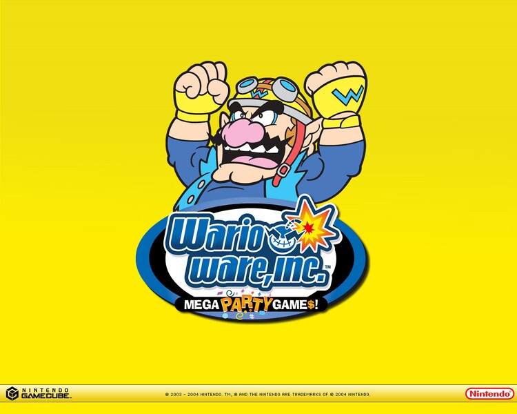 File:WWIMPG Wallpaper.jpg