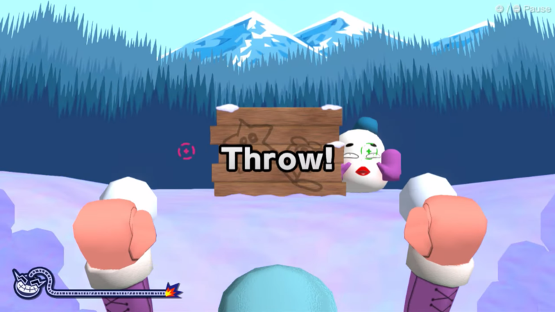File:WWMI Snowball Fight.png