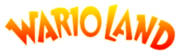 WarioLandLogo 1.png