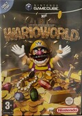 Spanish box art