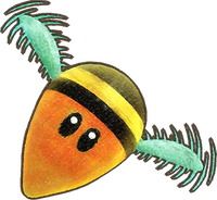 YATMB Bunchabee artwork.png