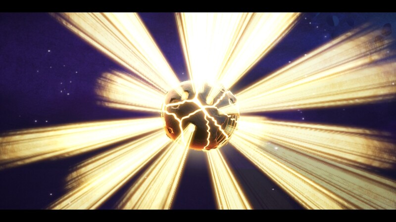 File:YATMB Moon Explosion.jpg