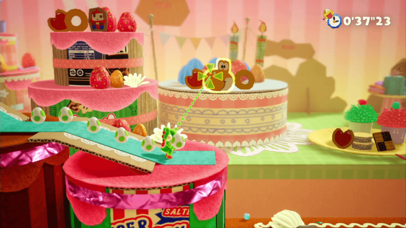 File:YCW 1st Yoshi Cookie.png