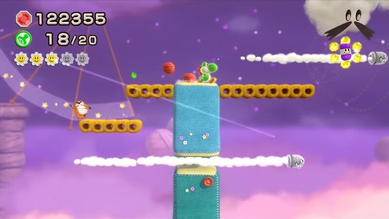 File:YWW 3-S WW3.jpg