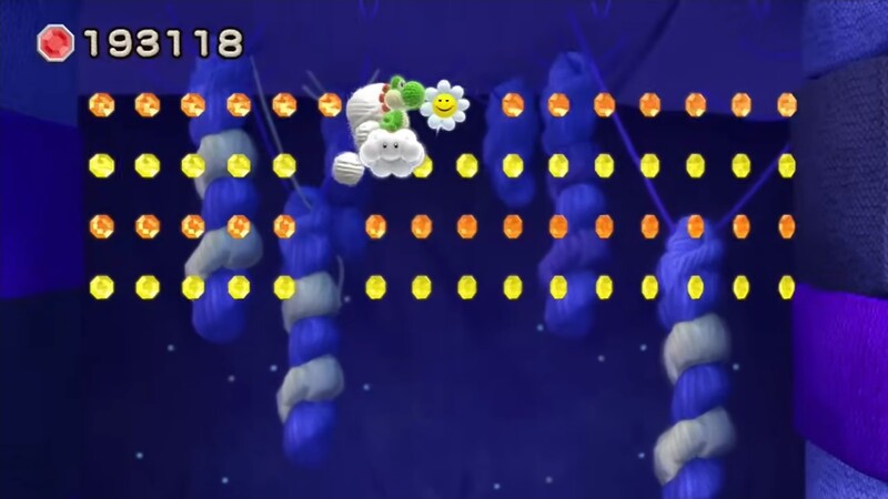 File:YWW 5-5 SF5.jpg