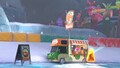 Thumbnail for version as of 13:11, June 17, 2025