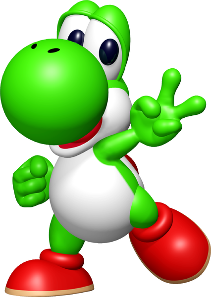 File:Yoshi9.png