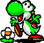 YoshiStorybook.png