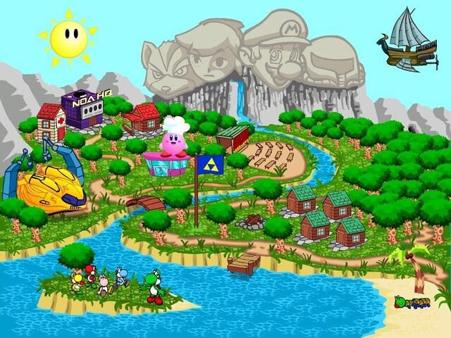 https://mario.wiki.gallery/images/thumb/a/a5/2002HyruleCamp2.jpg/640px-2002HyruleCamp2.jpg