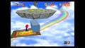 Thumbnail for version as of 16:34, February 21, 2026