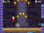 World 5 (New Super Mario Bros.) - Tower