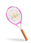 Gallery:Mario Tennis Open - Super Mario Wiki, the Mario encyclopedia
