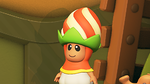 Badge House in Pipe-Rock Plateau level thumbnail