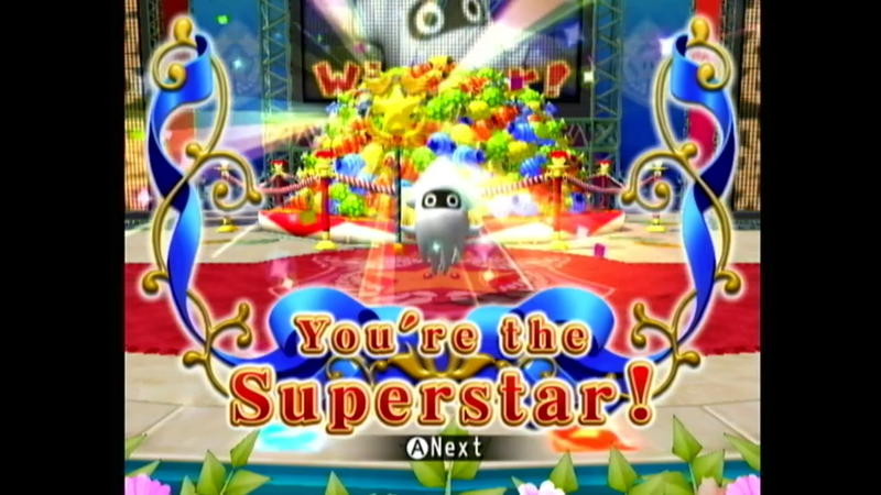 File:Blooper is the superstar.png