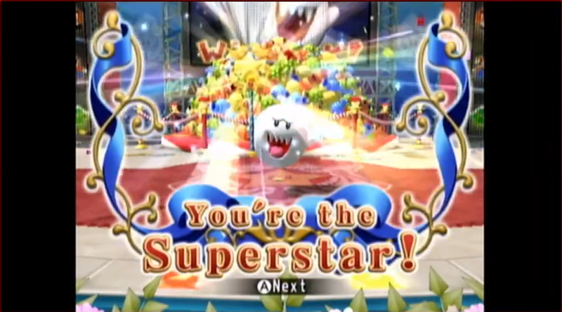 File:Boo is the Superstar.png