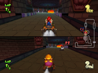 BowserCastle-Multiplayer-MKDD.png