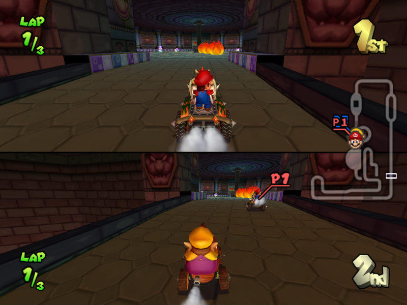 File:BowserCastle-Multiplayer-MKDD.png