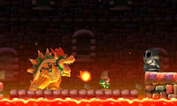 Bowserbattle YNI.png