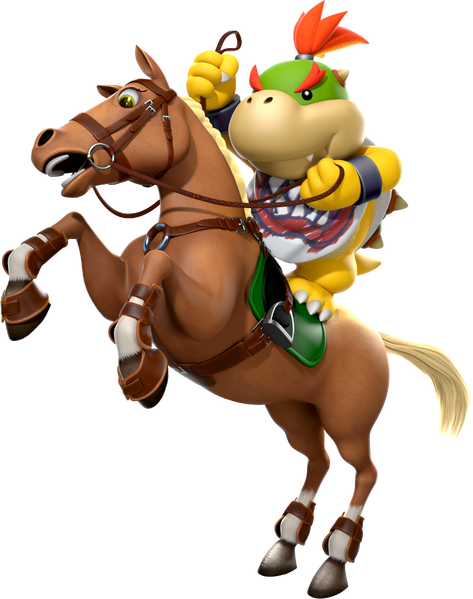 File:Bowserjr Rio2016.png