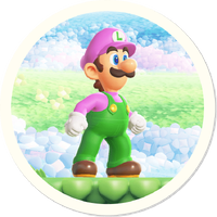 Bubble luigi.png