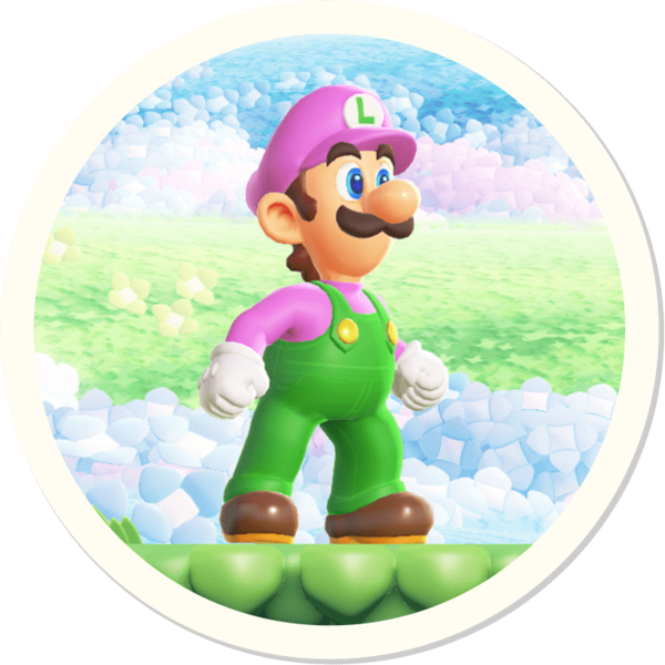 File:Bubble luigi.png