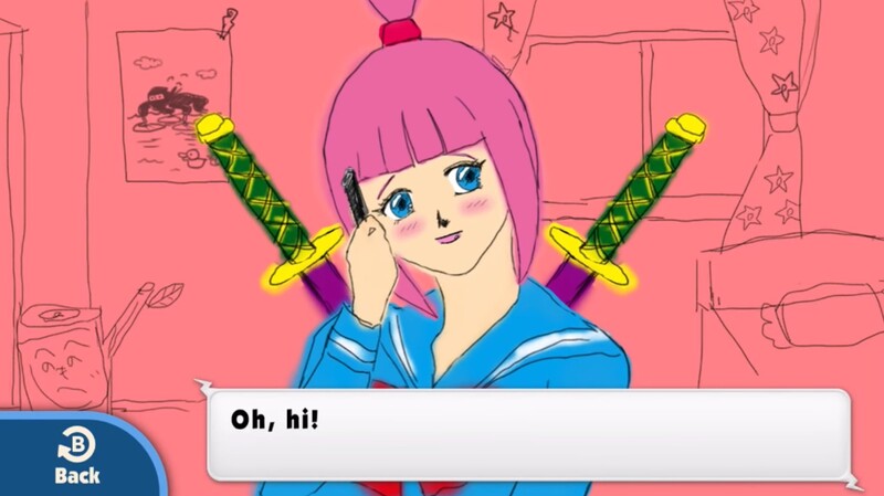 File:Calling Kat.jpg