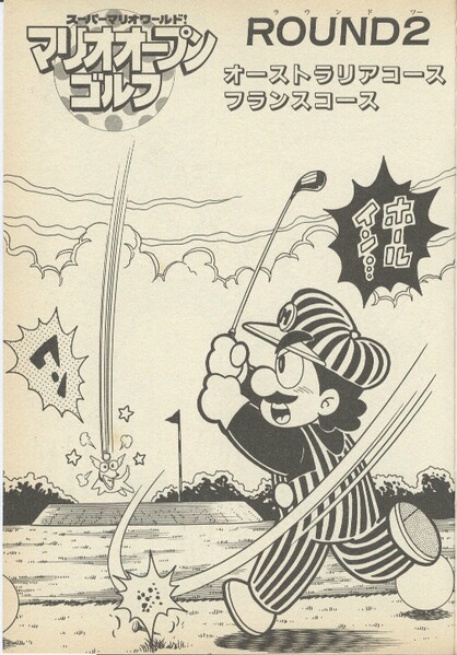 File:Chapter 2 SMWMOG.jpg