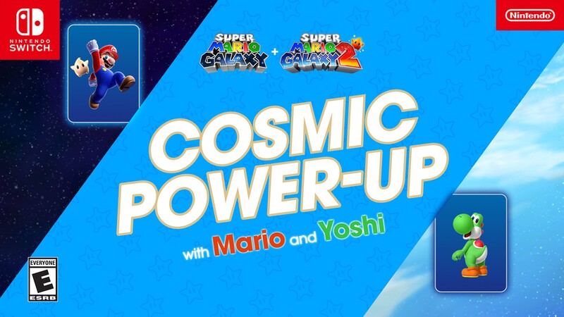 File:CosmicPowerUpWithMarioAndYoshi.jpg